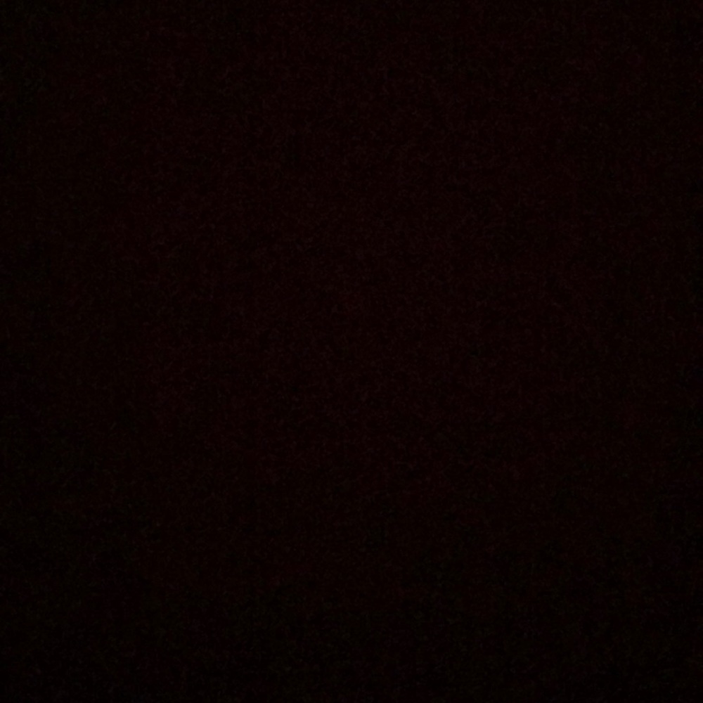 Meet your Posher, Angelina